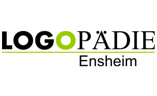 Logo von Logopädische Praxisgemeinschaft Gabi Bisenius  u.  Michael Stemmler