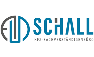 Logo von Schall Andreas