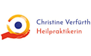 Logo von Verfürth Christine Naturheilpraxis