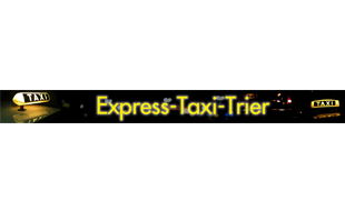 Logo von Express-Taxi-Trier