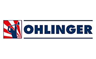 Logo von S. Ohlinger Entrümpelungen - Haushaltsauflösungen