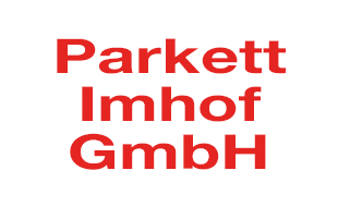 Logo von Parkett Imhof GmbH