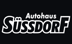 Logo von Klaus Süßdorf GmbH