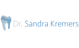 Logo von Kremers Sandra Dr.