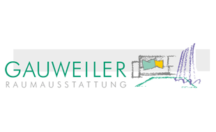Logo von Gauweiler Raumausstattung