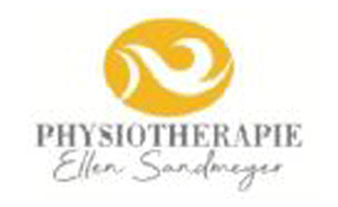 Logo von Praxis für Physiotherapie Ellen Sandmeyer