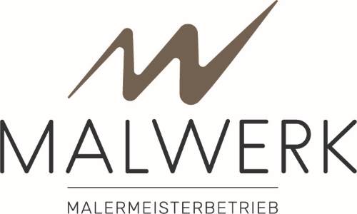 Logo von MALWERK UG(haftungsbeschränkt) & Co. KG