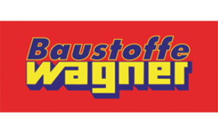 Logo von Baustoffe Wagner GmbH & Co.KG
