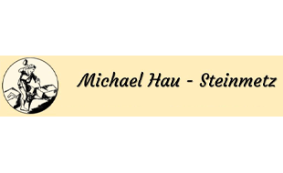 Logo von Hau Michael