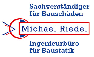 Logo von Riedel Michael Dipl-Ing.