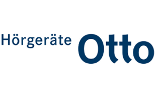 Logo von HÖRGERÄTE OTTO