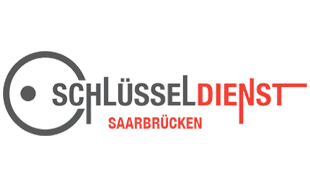 Logo von Schlüsseldienst Saarbrücken