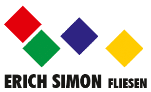 Logo von Erich Simon GmbH