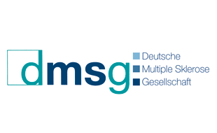 Logo von DMSG Deutsche Multiple Sklerose Ges., Landesverband Saar e.V.
