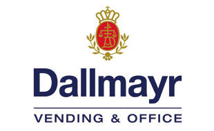 Logo von Dallmayr Automaten-Service GmbH