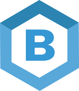 Logo von Blink Umzug