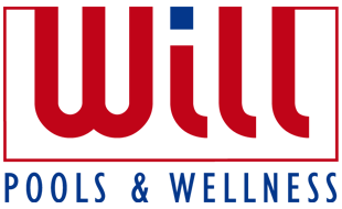 Logo von Alexander Will e.K. Pool & Wellness