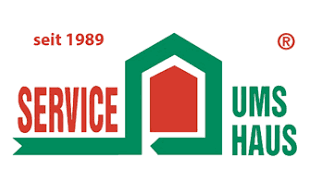 Logo von Peter Böll GmbH - seit 1989 Service rund ums Haus MALERBETRIEBE, ALTBAUSANIERUNGEN, ENTRÜMPELUNGEN