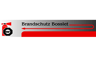 Logo von Bosslet Gerhard
