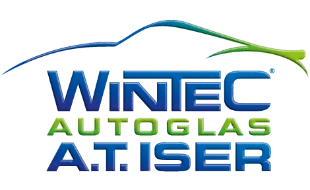 Logo von A.T. Iser GmbH Wintec Autoglas