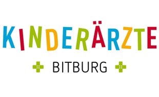 Logo von Asad Abdo Dr. med., Dominic Abdo Dr. med., Verena Müller