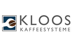 Logo von Erich Kloos Kaffeesysteme Werksvertretungen - Kundendienste