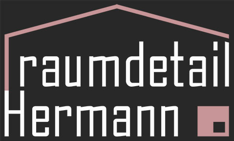 Logo von Raumdetail Hermann