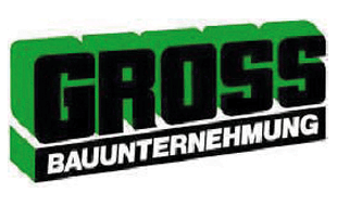 Logo von Groß Martin