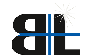 Logo von B&L Büro- und Gebäudereinigung GmbH