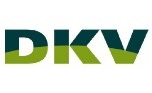 Logo von DKV Deutsche Krankenversicherung AG Bezirksdirektion Schindler & Schindler GbR