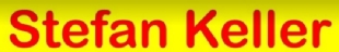 Logo von KELLER STEFAN, Stuckateurmeisterbetrieb
