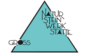 Logo von Thome & Gross GmbH