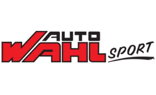 Logo von AUTO WAHL SPORT OHG / Tankstelle / KFZ-Meisterbetrieb / ABSCHLEPPCENTRALE WAHL