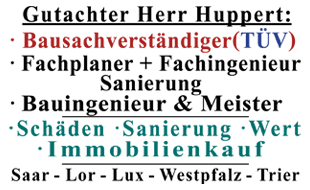 Logo von BauPlanTec, Bausachverständige (TÜV), Ingenieure & Planer