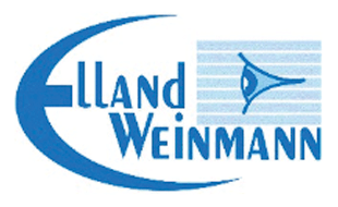 Logo von Elland Weinmann GmbH