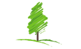 Logo von Horn Gartengestaltung