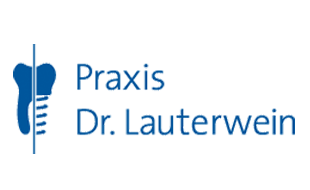 Logo von Lauterwein Michael Dr.