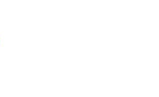 Logo von Scherer GmbH