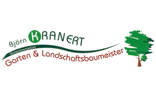 Logo von Kranert Björn