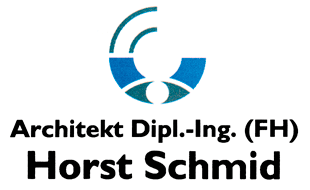 Logo von Schmid H. Dipl.-Ing.