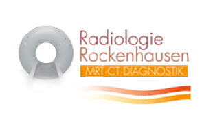 Logo von Klippel Ulla Dr. und Neff Wolfgang Prof. Dr. Radiologie Rockenhausen