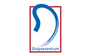 Logo von Dr. med. Andreas Wieber