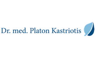 Logo von Kastriotis Platon Dr. med. Praxis für Integrative Medizin
