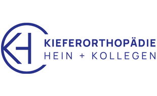 Logo von Hein Artur