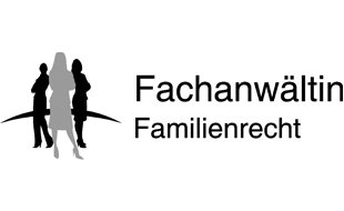 Logo von Frank Nicole