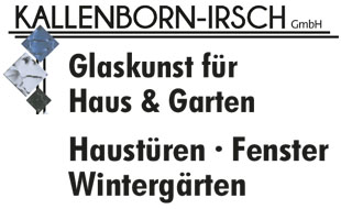 Logo von KALLENBORN-IRSCH GmbH