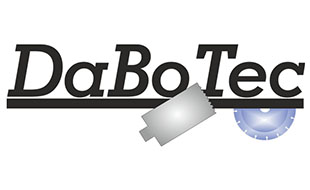 Logo von DaBoTec GbR
