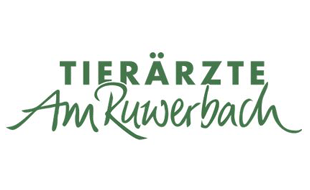 Logo von Tierärzte Am Ruwerbach