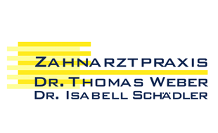 Logo von Schädler Isabell Dr.med.dent.