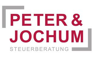 Logo von Peter & Jochum Partnergesellschaft mbB